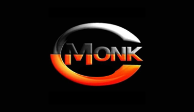 Loker Kasir di Cmonk Car Wash 